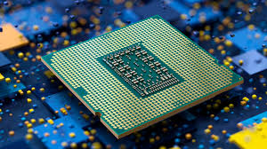 PC Part 1