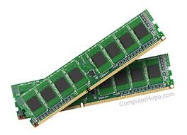 PC Part 2