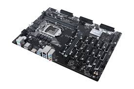 PC Part 3