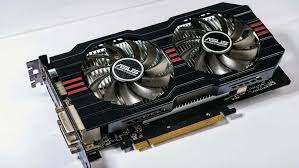 PC Part 4